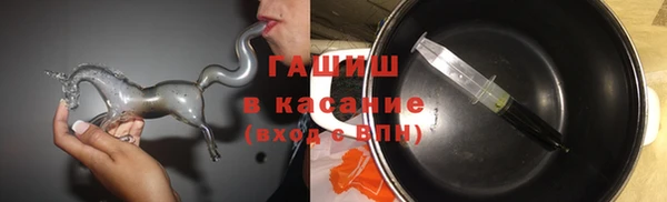 индика Кукмор