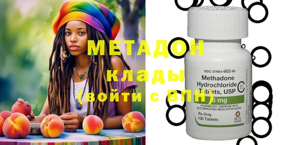 индика Кукмор
